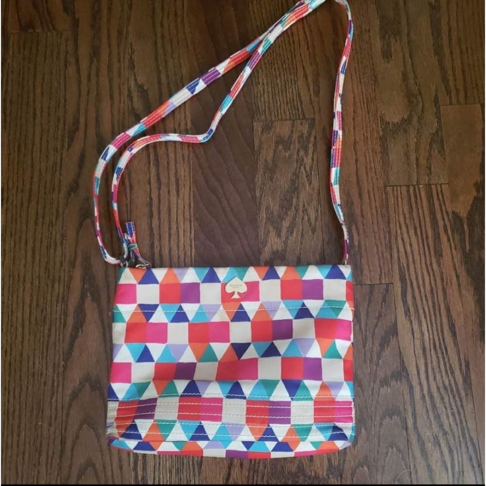 Kate Spade purse